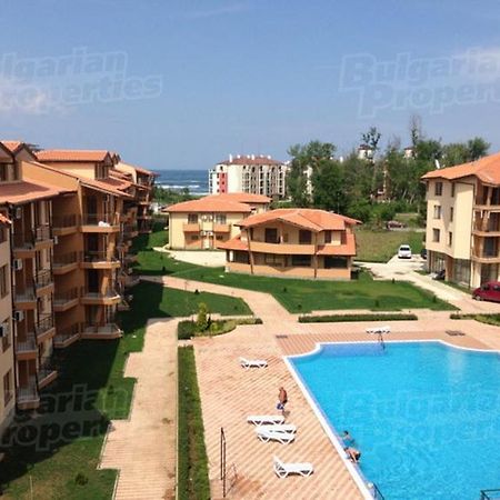 Renta Bg Apartments In Царёво Экстерьер фото