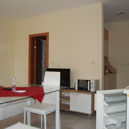 Renta Bg Apartments In Царёво Экстерьер фото