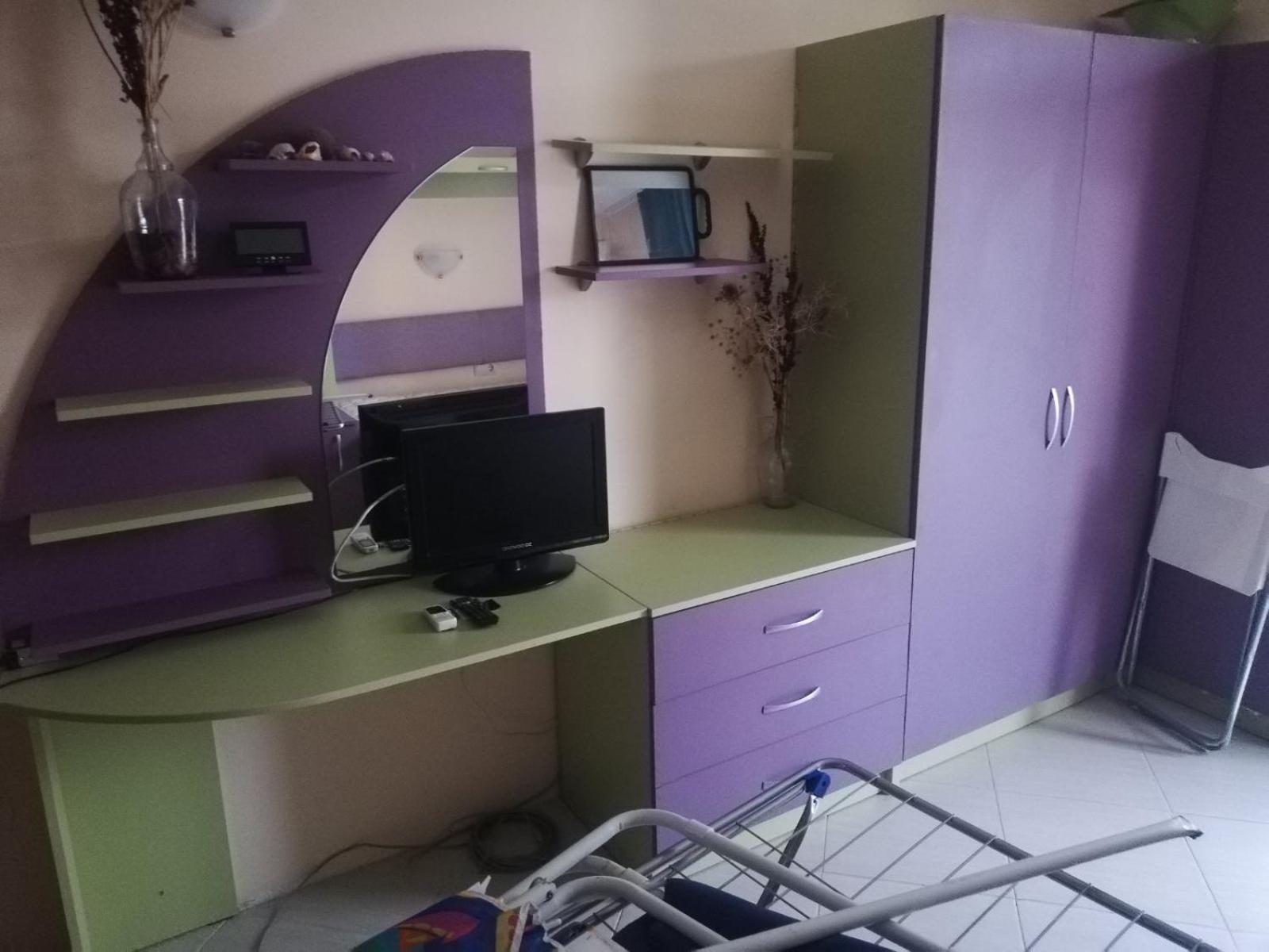 Renta Bg Apartments In Царёво Экстерьер фото